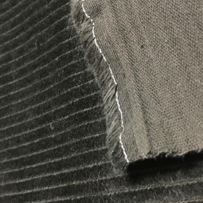 Trend Cord | Hilco | Dunkelbraun